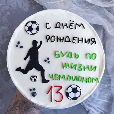 "Чемпион" купить - жуковский.сладкоежкин.рф
