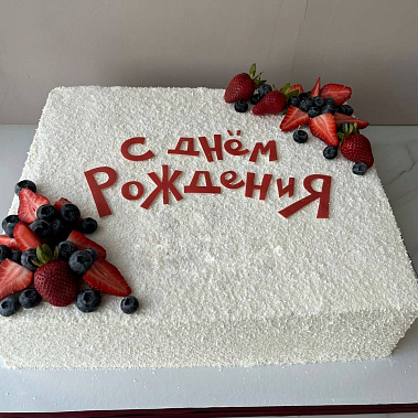 "Стружка" купить - жуковский.сладкоежкин.рф