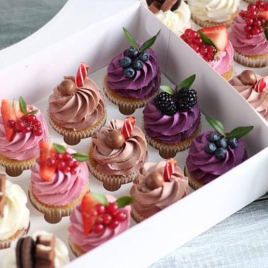 «Сладкое чудо» купить - жуковский.сладкоежкин.рф